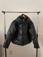 Kleding jassen, Kleding | Dames, Ophalen, Zo goed als nieuw