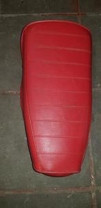 selle sport camino, Fietsen en Brommers, Ophalen of Verzenden, Gebruikt, Zadel