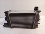 RADIATEUR INTERCOOLER Dacia Duster (SR) (144965154R), Auto-onderdelen, Gebruikt, Dacia