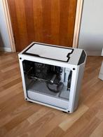 Gaming PC - RTX 2060/Intel i5-10400F/32GB RAM/2TB, Ophalen, Zo goed als nieuw