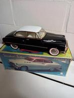 Oude auto, Antiek en Kunst, Ophalen of Verzenden