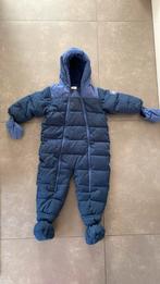 Winterpakje Cyrillus, Kinderen en Baby's, Ophalen, Zo goed als nieuw