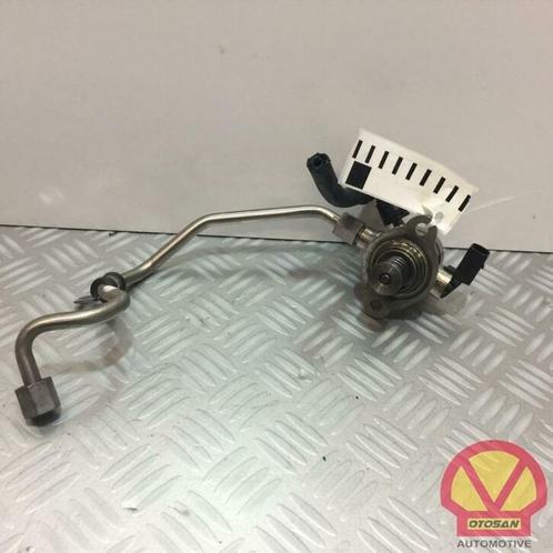 vw golf 7 1.5tsi audi seat skoda brandstofpomp 05e127027, Auto-onderdelen, Brandstofsystemen, Volkswagen, Gebruikt