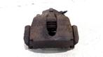 REMKLAUW LINKS VOOR Honda Accord (CL / CN) (01-2001/07-2008), Gebruikt, Honda