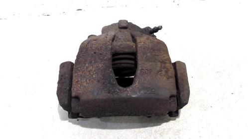 REMKLAUW LINKS VOOR Honda Accord (CL / CN) (01-2001/07-2008), Auto-onderdelen, Remmen en Aandrijving, Honda, Gebruikt