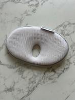Doomoo Basics Baby Pillow kussentje hoofd, Ophalen of Verzenden, Zo goed als nieuw
