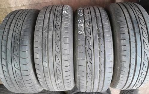 225/60/16 2256016 Bridgestone 225/60r16, Auto diversen, Autosport-onderdelen, Ophalen