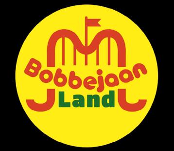 6x bobbejaanland tickets beschikbaar voor biedingen