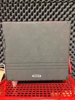 Woofer pro Tannoy, Ophalen, Zo goed als nieuw