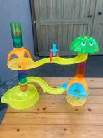 Play maxi knikkerbaan, Kinderen en Baby's, Ophalen, Gebruikt