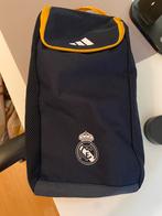 Sac adidas nouveau, Bijoux, Sacs & Beauté, Comme neuf