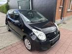 Suzuki ALTO 1.0 I MET 135DKM, Auto's, Suzuki, 103 g/km, Bedrijf, Handgeschakeld, Elektrische ramen