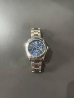 Rolex Sky Dweller, Ophalen, Zo goed als nieuw, Polshorloge, Rolex