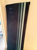 Slaapmat Bardani Premium 7cm(2 stuks), Ophalen, Gebruikt, 1-persoons