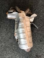 Peugeot 208 3008 1.4vti uitlaatspruitstuk incl. katalysator, Ophalen of Verzenden, Gebruikt, Peugeot