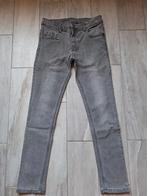 ★ M158 - Deftige jeansbroek I'AM, Kinderen en Baby's, Kinderkleding | Maat 158, Broek, Ophalen of Verzenden, Zo goed als nieuw