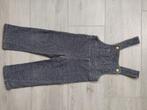 Salopet Lily-Balou 92, Kinderen en Baby's, Kinderkleding | Maat 92, Broek, Gebruikt, Jongen of Meisje, Ophalen of Verzenden