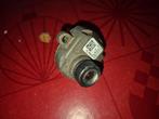 360 graden camera van een BMW 5-Serie, 3 maanden garantie, Gebruikt, BMW