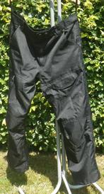 HELD motorbroek, Ophalen of Verzenden, Nieuw zonder kaartje, Broek | textiel, HELD