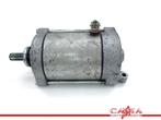STARTMOTOR FZS 1000 Fazer 2001-2005 (FZS1000 5LV 1C2), Gebruikt