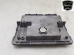 COMPUTER MOTOR Polo V (6R) (|03E906019AK|03E906019M|), Auto-onderdelen, Gebruikt, Volkswagen