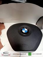 stuur airbag bmw 4 serie gran coupe, Auto-onderdelen, Ophalen of Verzenden, Gebruikt, BMW