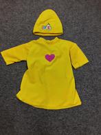 Carnavalskleding voor jongens en meisjes, Enlèvement, Utilisé, Garçon ou Fille