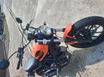 Ducati Scrambler 400cc, Motoren, Particulier