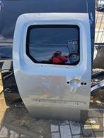 Renault Kangoo III rechter zijdeur, Gebruikt, Renault, Deur