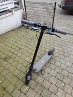 Ninebot G30 Max à vendre, Vélos & Vélomoteurs, Trottinettes, Enlèvement, Utilisé