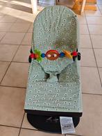 Babybjörn wipper/relax, Kinderen en Baby's, Wipstoeltjes, Ophalen