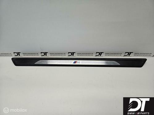 Instaplijst BMW 1-serie F21 ('11->) M pakket 51478055499, Auto-onderdelen, Interieur en Bekleding, BMW, Gebruikt, Ophalen of Verzenden