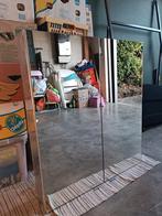 Mooie spiegelkast voor de badkamer, apotheek, Ophalen, Zo goed als nieuw