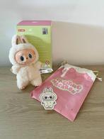 POP MART The monsters V1: Exciting Macaron - Soymilk, Ophalen, Nieuw