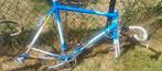 Colnago C40 maat 58, Ophalen, Gebruikt