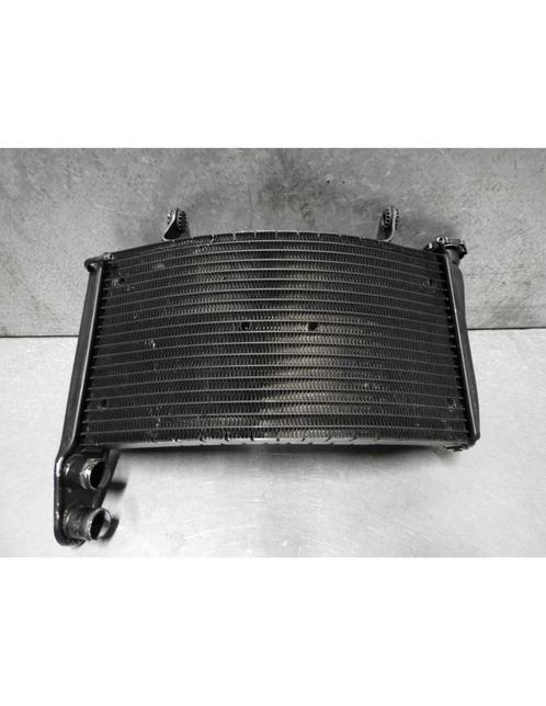 999 2002 - 2007 Ducati Radiator D1-41787, Motoren, Onderdelen | Ducati
