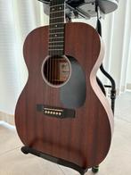 Martin 000-10E akoes. Gitaar - Fishman Pickup - Nieuwstaat, Muziek en Instrumenten, Ophalen, Nieuw, Western- of Steelstringgitaar