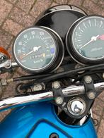 Honda cb 1977, Fietsen en Brommers, Ophalen