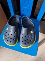 Crocs j1, Kinderen en Baby's, Babykleding | Schoentjes en Sokjes, Ophalen