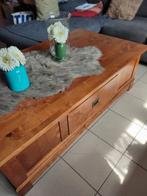 Salontafel, Huis en Inrichting, Ophalen, Gebruikt