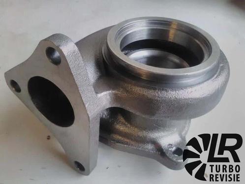 Turbine housing , huis, SUBARU IMPREZA TD05, Auto-onderdelen, Motor en Toebehoren, Subaru, Nieuw, Ophalen of Verzenden