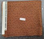 patchworkstoffen fat quarter aan 3 euro per stuk, Verzenden, Nieuw, Katoen