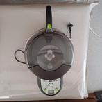 Friteuse Actifry SEB FZ700201 d'occasion en excellent état –, Elektronische apparatuur, Airfryers, Ophalen, Zo goed als nieuw