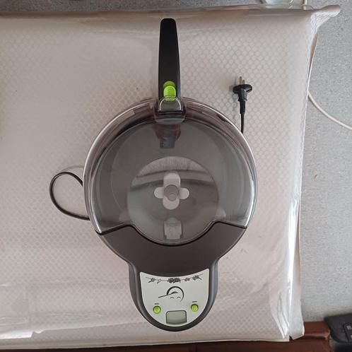 Friteuse Actifry SEB FZ700201 d'occasion en excellent état –, Elektronische apparatuur, Airfryers, Zo goed als nieuw, Airfryer XL