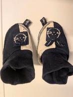 Chaussons Eliane et Lena, Enlèvement ou Envoi, Comme neuf, Eliane et Lena, Garçon ou Fille