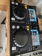2 x Pioneer XDJ 700, Ophalen, Zo goed als nieuw, Pioneer