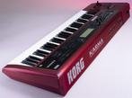 Korg KARMA 61-Key Music Workstation, Musique & Instruments, Comme neuf