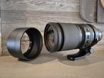 Tamron 150-500mm F/5-6.7 Di III VC VXD Sony FE, Ophalen, Gebruikt, Sony