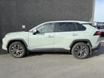 Toyota RAV-4 2.5 Hybrid Dynamic Plus, Auto's, Automaat, 161 kW, 2487 cc, 5 deurs