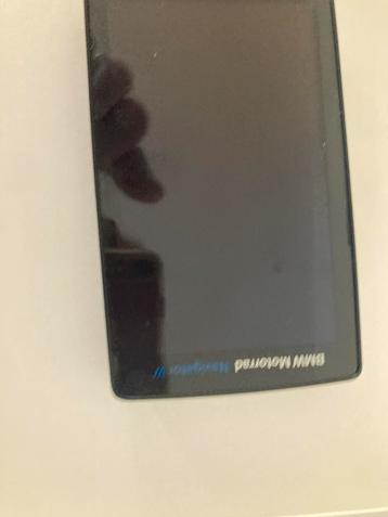 BMW Navigator VI, Motoren, Accessoires | Navigatiesystemen, Ophalen